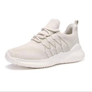 Amazon Athletic Shoes- Size 7